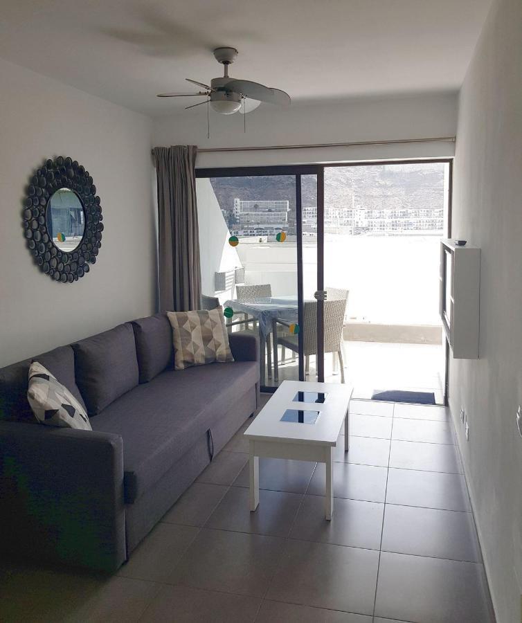 Relax Arimar Puerto Rico Appartement Puerto Rico (Gran Canaria)