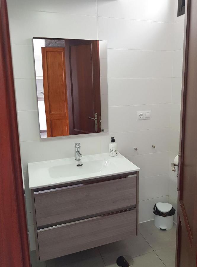 Appartement Relax Arimar Puerto Rico *